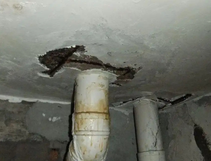 永福卫生间漏水维修公司浅析永福卫生间渗水维修的方法