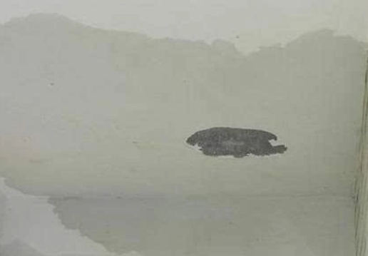 永福卫生间漏水维修公司专业解读永福卫生间防水的施工技术。